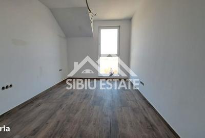 Casă cu 5 camere cu Teren 200 Mp în Central - 13