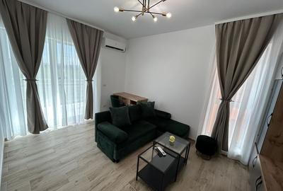 APARTAMENT | 2 CAMERE | LUX | LIDL - 1