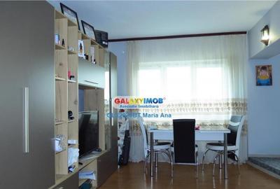 Apartament 88.29 mp. langa Carrefour! - 1