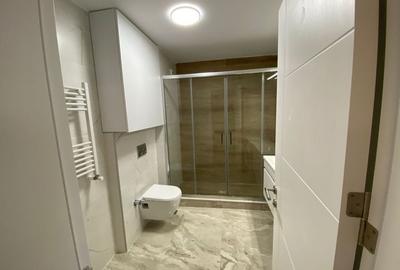 APARTAMENT 2 CAMERE - MAMAIA - 11
