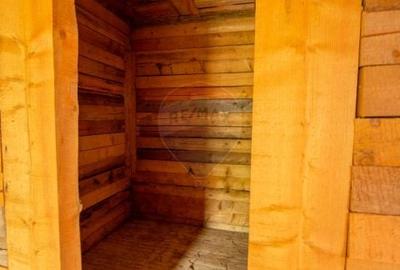 Duplex spatios - oportunitate pentru dezvoltatori sau doua familii - 23