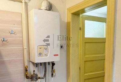 Casa cu teren 930 mp in Iosia, Oradea - 12