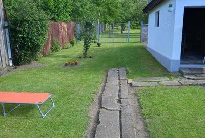 Casa renovata in zona ultracentrala -Municipiul Sacele, situata vis-a-vis de PENY Market, Proprietar - 3