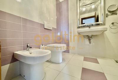 SUPERB/ PRIVELISTE/ SPATII GENEROASE - 24