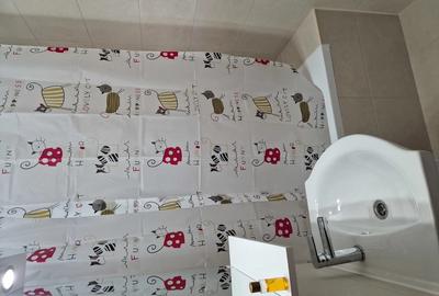 Inchiriez garsoniera confort 1 - 5