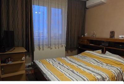 Apartament 3 camere de vânzare Gorjului - 1