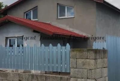 Casă cu 4 camere în Nord - 2