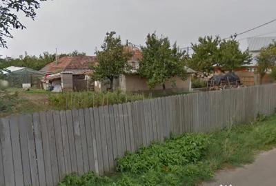 Teren de 900 mp, în Ștefăneștii de Sus - 4