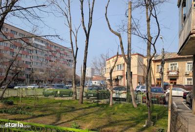 Apartament cu 2 camere decomandat, mobilat în Eroii Revoluției - 13