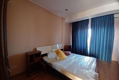 Birou, de 270 mp, în Central - 8