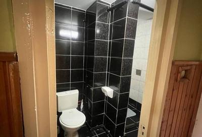 Apartament cu 4 camere decomandat în Mănăștur - 4