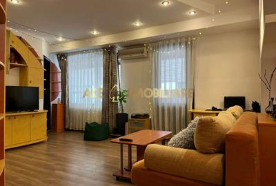 2 Camere | Vitan | Metrou | Centrala | Pet-Friendly | Bloc Nou - 6