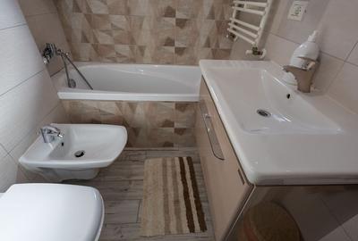 De Vanzare | Vila Lux | Teren 1000 mp | 226mp utili | 3 Bai | Garaj - 18