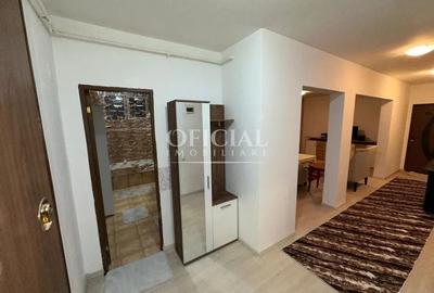 Apartament 2 camere | Pet Friendly | Parcare | Zona Eroilor | Floresti - 7