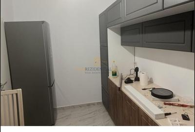 Vanzare vila 4 camere – complet mobilata si utilata, Str Teius - 5