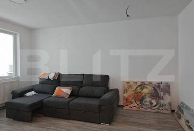 Apartament cu 3 camere decomandat în Central - 5