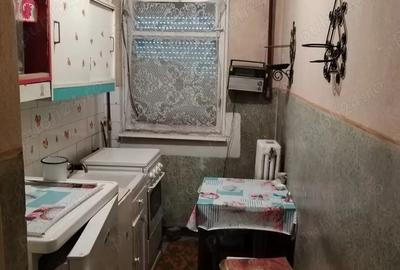 Vand apartament cu 2 camere - 4