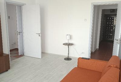 Proprietar inchiriez apartament 2 camere, langa Parcul Drumul Taberei - 1