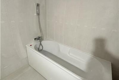 Apartament cu 3 camere decomandat în Albert - 8