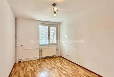 3 Camere Nitu Vasile. Gata de mutare - 3