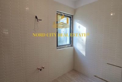 Apartament cu 2 camere în Străulești - 7