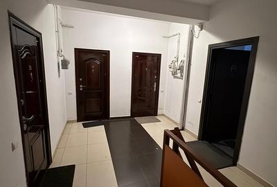 Cartierul Latin, apartament 2 camere , vanzari - 13