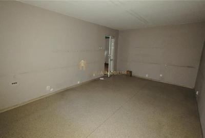 APARTAMENT 65 MP BALCON 7 MP MANASTUR ZONA ION MESTER - 9