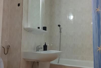 Garsonieră semidecomandată în Drumul Taberei - 4