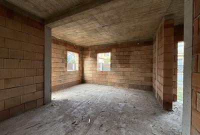 0% comision – Duplex in zona centrala , compartimentare optima, Floresti - 3