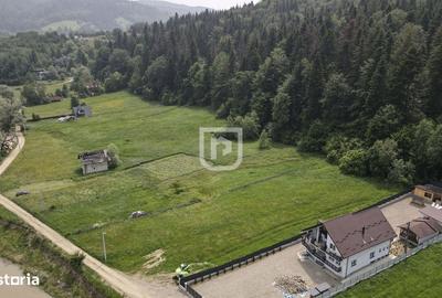 Spațiu comercial, în Central - 3