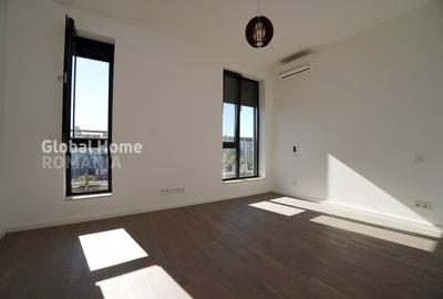 Apartament 3 camere - 89MP + terasa 57 MP + Parcare Apartament 3 camere - 89MP + terasa 57 MP + Parcare - 15