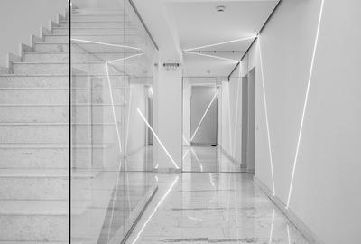 The Crib #15 - 3 Rooms - Iancu Nicolae - 4