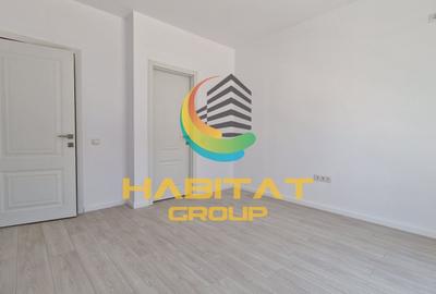 Apartament 3 camere - zona Pallady - 8