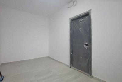 Apartament cu 2 camere decomandat în Vârteju - 7