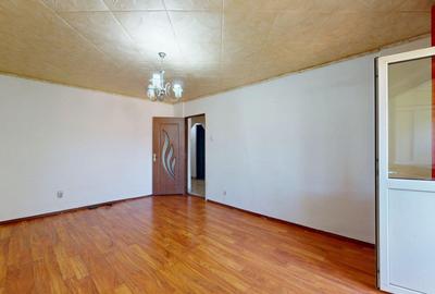 Vanzare la cel mai bun pret apartament de 3 camere in Oltenita, Jud Calarasi - 6