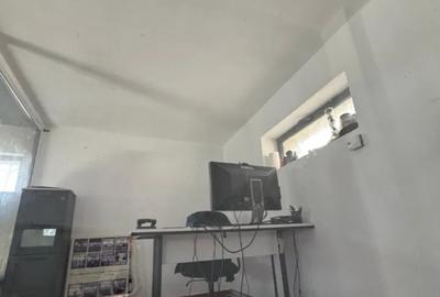 Birou, 140 mp în Eroii Revoluției - 11