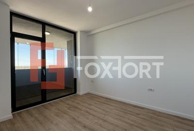 COMISION 0 % Apartament de vanzare 2 camere langa VOX Timisoara - 7