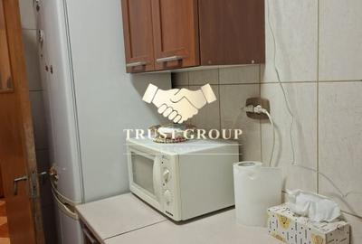 2 camere Drumul Taberei | 2 min metrou | - 2