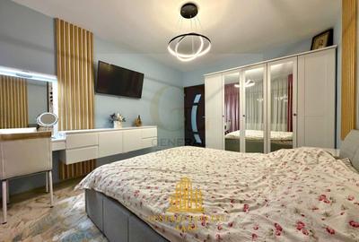 Vânzare apartament 2 camere, la cheie | Valea Lupului - 5