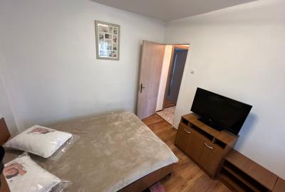 Berceni Soseaua Oltenitei 2 Camere 60 Mp  6 Min Metrou Piata Sudului - 6