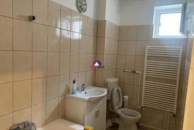 Apartament 2 camere de inchiriat Zona Ferdinand, Sector 2 (Marian (Ana) Oferta 48) - 2