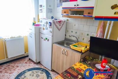 ID 2959 Apartament 2 camere pe Str I.L.Caragiale - 13