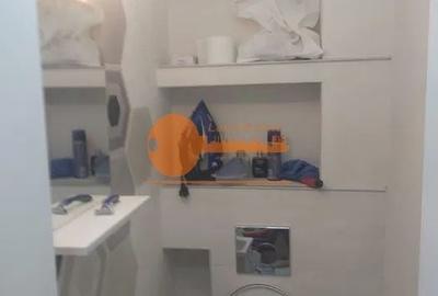 Apartament cu 4 camere decomandat, mobilat în Berceni - 2