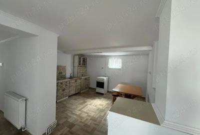 Vand schimb casa in Buzia? - 4