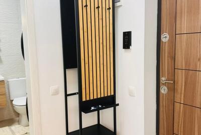 Apartament 2 Camere Joy Residence | Centrala | Parcare | Proximitate metrou - 25