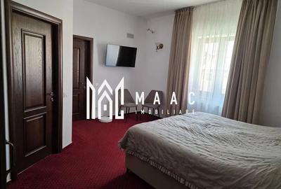 Investiție Unică | 400 MPU | 7 Camere | Central - 3