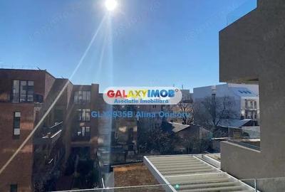 Garsonieră decomandată, mobilată în Ștefan cel Mare - 8