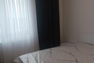 Apartament 2 camere, finisaje de lux, Bucurestii Noi-Soseaua Chitilei - 11