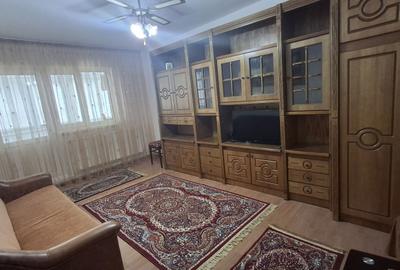Apartament cu 2 camere decomandat în Central - 4