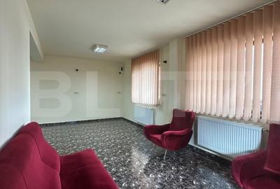 Apartament 50 mp, parter in bloc nou, parcare inclusa, zona linistita Floresti - 2